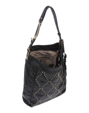 Сумка CAFèNOIR