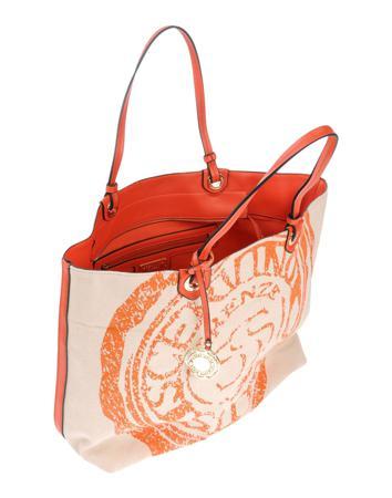 Сумка SCERVINO STREET