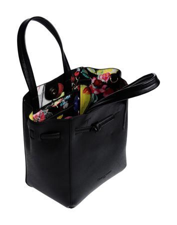 Сумка CHRISTIAN LACROIX