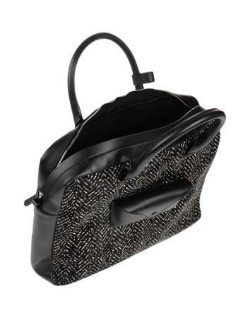 Сумка MAISON MARGIELA