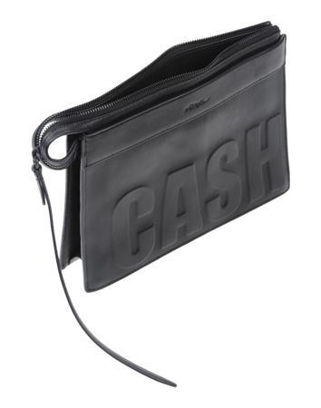 Сумка 3.1 PHILLIP LIM