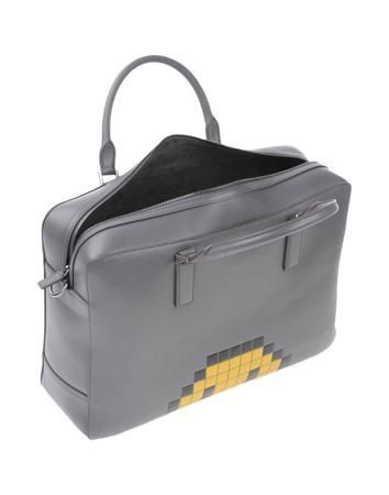 Сумка ANYA HINDMARCH