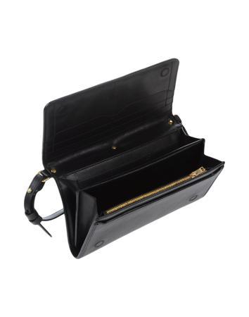 Сумка SOPHIE HULME