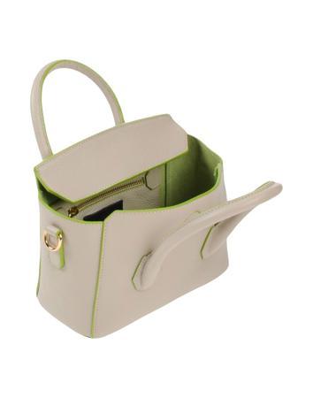 Сумка MANIFATTURE CAMPANE