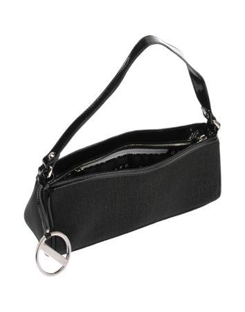 Сумка JOHN RICHMOND