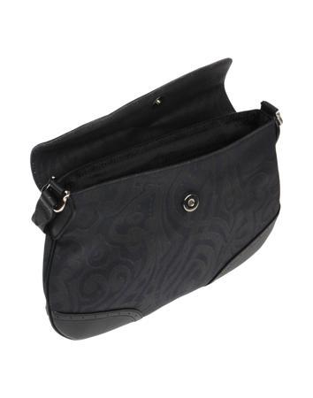 Сумка JOHN RICHMOND