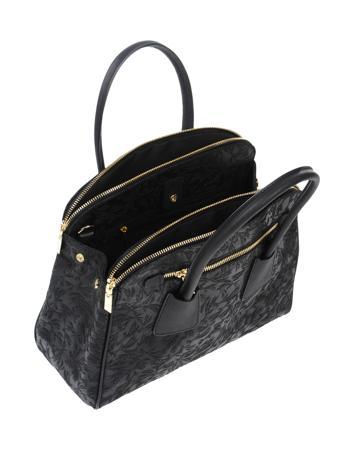 Сумка PELLEDOCA