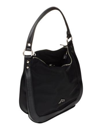 Сумка DAVIDELFIN