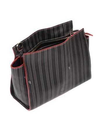 Сумка FRANCO PUGI