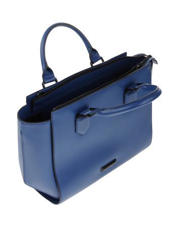 Сумка KENDALL + KYLIE