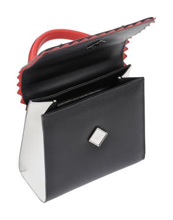 Сумка LES PETITS JOUEURS