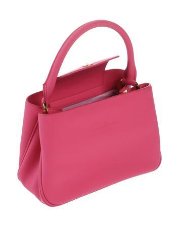 Сумка LABORATORIO TOSCANO FIRENZE