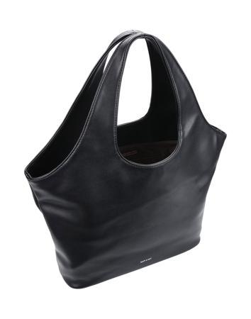 Сумка MATT & NAT