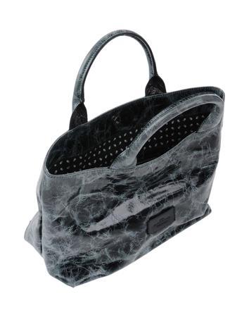 Сумка JOHN RICHMOND