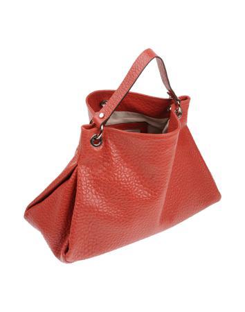 Сумка MANIFATTURE CAMPANE