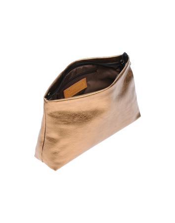 Сумка BORSETTERIA  Napoli 1985