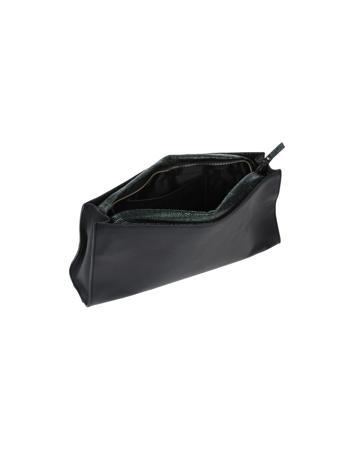 Сумка MAISON MARGIELA