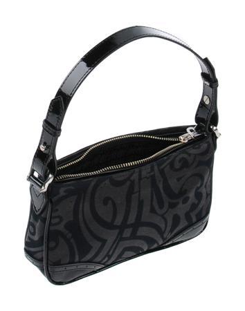 Сумка JOHN RICHMOND