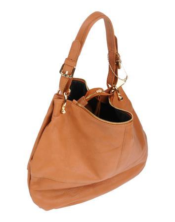 Сумка EMILIO MASI