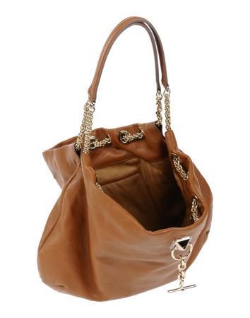 Сумка SONIA RYKIEL