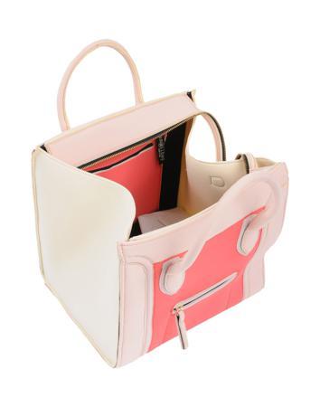 Сумка VIA MAIL BAG