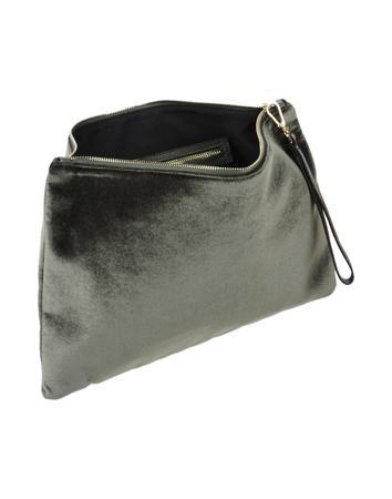 Сумка AVENUE 67