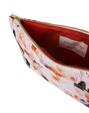 Сумка MAISON BALUCHON