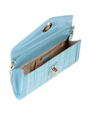 Сумка LIU •JO