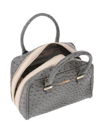 Сумка CAFèNOIR