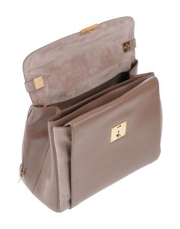 Сумка MARC JACOBS