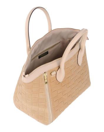 Сумка PELLEDOCA