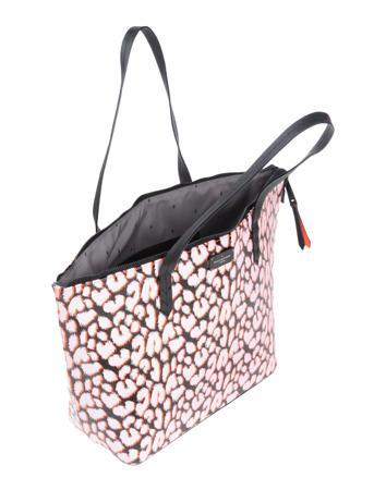 Сумка PAULS BOUTIQUE London