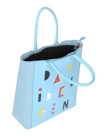 Сумка DAVIDELFIN