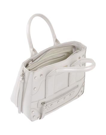 Сумка LA CARRIE BAG