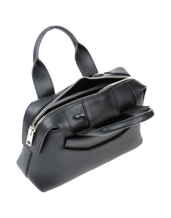 Сумка ALEXANDER WANG