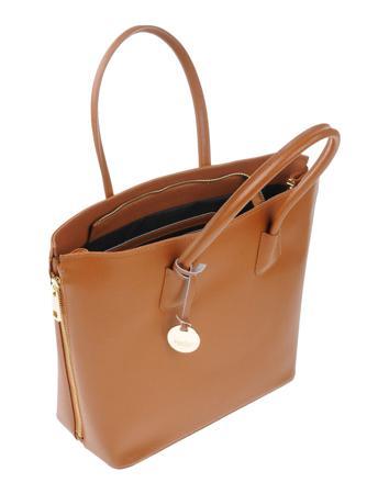 Сумка STELLA DUTTI