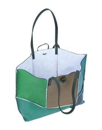 Сумка CARMINA CAMPUS