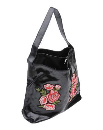 Сумка STUDIO MODA