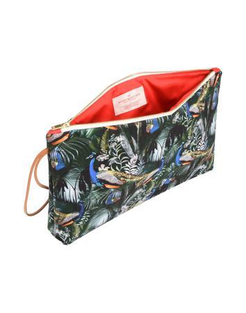 Сумка MAISON BALUCHON