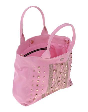 Сумка PINKO BAG