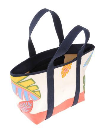 Сумка TORY BURCH