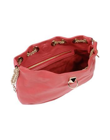 Сумка SONIA RYKIEL