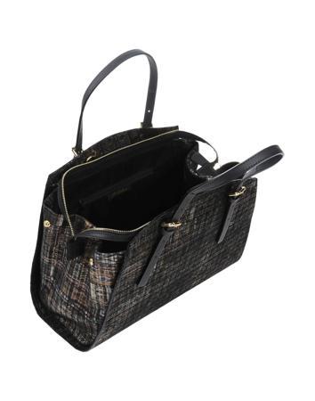 Сумка PELLEDOCA