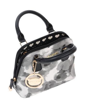 Сумка LOLLIPOPS