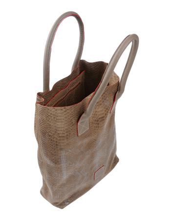 Сумка FRANCO PUGI