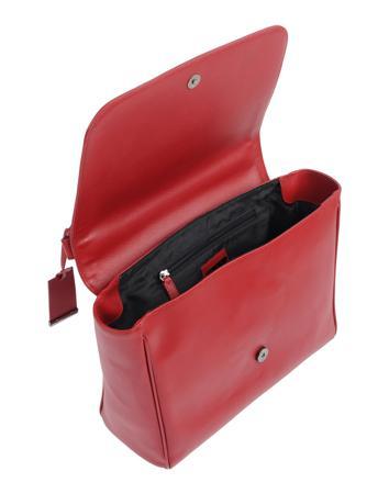 Сумка MARIA GRAZIA SEVERI