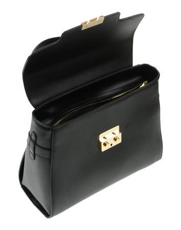 Сумка TRU TRUSSARDI