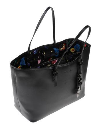 Сумка CHRISTIAN LACROIX