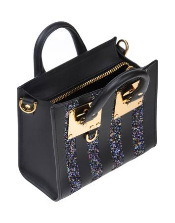 Сумка SOPHIE HULME