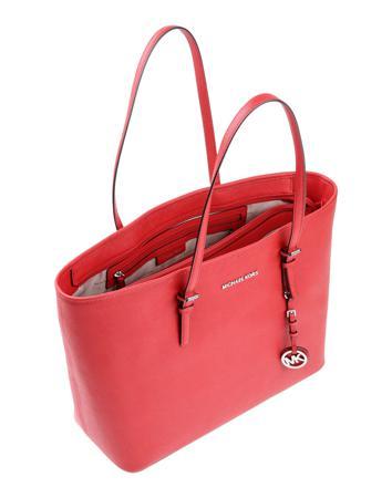 Сумка MICHAEL MICHAEL KORS